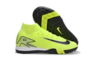 Nike Air Zoom Mercurial Elite Vapor Superfly TF- Kids