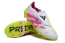 Adidas Predator ACCURACY Elite FG