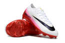 Nike Air Zoom Mercurial Elite Vapor FG - Kids