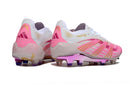 Adidas Predator Elite - FG
