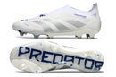 Adidas 25 Predator Elite LL – Field Edition (Laceless)