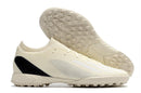 Adidas X Speedportal TF – Turf Edition White