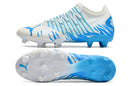 Puma Future Z 1.3 Trazer Fg