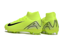 Nike Air Zoom Mercurial Elite Vapor Superfly FG- Kids