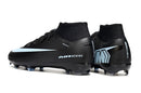 Nike Air Zoom Mercurial Elite Vapor Superfly FG - Kids