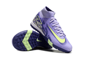 Nike Air Zoom Mercurial Elite Vapor Superfly TF- Kids