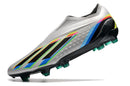 Adidas X Speed Portal FG