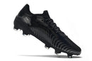 Puma ultra 13 city Campo