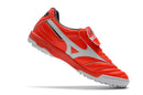 Mizuno Morelia II Sala Classic – Society Edition Red
