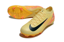 Nike Air Zoom Mercurial Elite Vapor FG- Kids