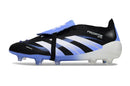 Adidas Predator Tongue Jude Bellingham