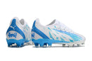 Puma Ultra Ultimate football boot