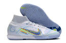 Nike Mercurial Superfly 9 Elite Futsal