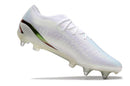Adidas X Speed portal SG football boot Field
