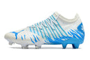 Puma Future Z 1.3 Trazer Fg