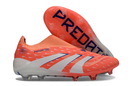 Adidas Predator ACCURACY Elite FG Orange 25