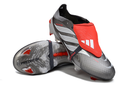 Adidas Predator ACCURACY Elite FG