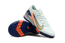 Nike Air Zoom Mercurial Elite Vapor TF - Kids