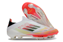 Adidas F50 Elite Laceless FG