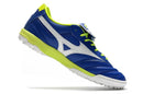 Mizuno Morelia II Sala Classic – Society Edition