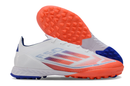 Adidas F50 TF