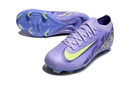 Nike Air Zoom Mercurial Elite Vapor  FG - Kids