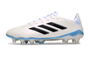 Adidas Copa Pure III Elite FG