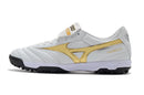 Mizuno Morelia II Sala Classic – Society Edition