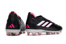 Adidas Copa Pure.1 FG – Firm Ground Edition