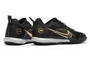Nike Zoom Vapor 14 Pro Futsal