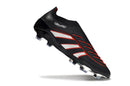 Adidas Predator ACCURACY Elite FG