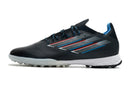Adidas X Speedflow.1 TF – Turf Soccer Shoes