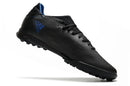 Adidas X Speedflow.1 TF – Turf Football Shoes