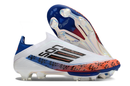Adidas F50 Elite Laceless TF