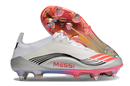 Adidas F50 Elite Messi SG