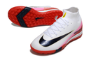 Nike Air Zoom Mercurial Elite Vapor Superfly TF - Kids