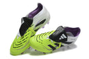 Adidas Predator  Elite FG