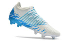 Puma Future Z 1.3 Trazer Fg