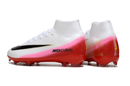 Nike Air Zoom Mercurial Elite Vapor Superfly FG - Kids