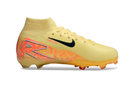 Nike Air Zoom Mercurial Elite Vapor Superfly FG- Kids