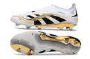 Adidas 25 Predator Elite LL Field Gold