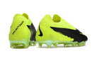 Nike Phantom GX Low Elite FG