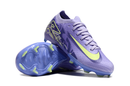 Nike Air Zoom Mercurial Elite Vapor  FG - Kids
