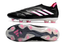 Adidas Copa Pure.1 FG – Firm Ground Edition