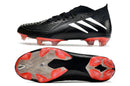 Adidas Predator Edge .1 Low – Firm Ground Edition