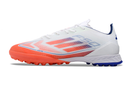 Adidas F50 TF