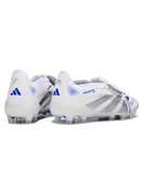 Adidas 25 Predator Elite Tongue Field