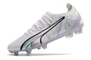 Puma Ultra Ultimate football boot