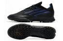 Adidas X Speedflow.1 TF – Turf Football Shoes