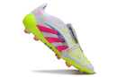 Adidas Predator ACCURACY Elite FG